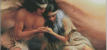 (image for) Kindred Souls